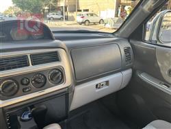 ميتسوبيشي ناتيفا